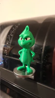 https://makerworld.bblmw.com/makerworld/model/798262/737733/ratings/ab150e60-0921-11f0-b1ae-4fbb44b6394b.jpg