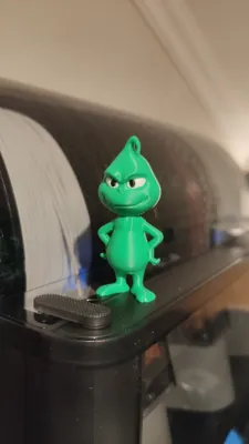 https://makerworld.bblmw.com/makerworld/model/798262/737733/ratings/ab15aaa0-0921-11f0-b1ae-4fbb44b6394b.jpg