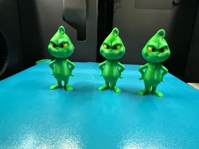 https://makerworld.bblmw.com/makerworld/model/798262/737733/ratings/bafe8ad0-cfa6-11f0-82fb-5bdde46f20c4.jpg