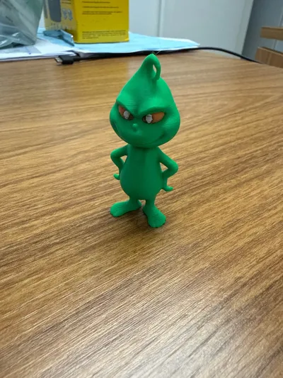 https://makerworld.bblmw.com/makerworld/model/798262/737733/ratings/c7ab0da0-dd00-11f0-b0ac-d1a8166622a7.jpg