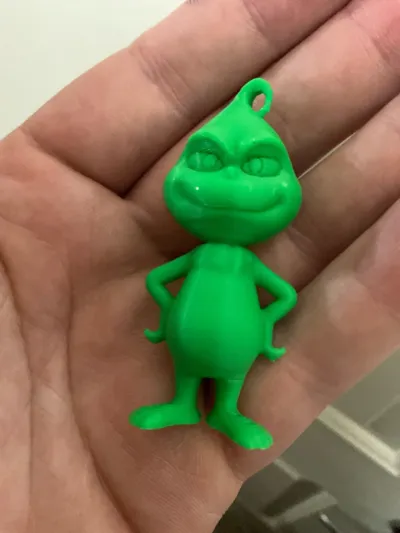 https://makerworld.bblmw.com/makerworld/model/798262/737733/ratings/dff7b930-ea07-11f0-96ba-c7d34b3d1c00.jpg