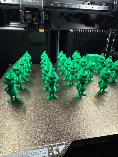 https://makerworld.bblmw.com/makerworld/model/798262/753509/ratings/5e3a1940-d8ed-11f0-8737-1f106c02d061.jpg