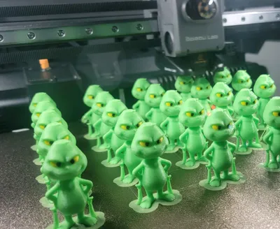 https://makerworld.bblmw.com/makerworld/model/798262/753509/ratings/d7f98430-cb3e-11f0-a3de-1fa3eb5a9e46.jpg