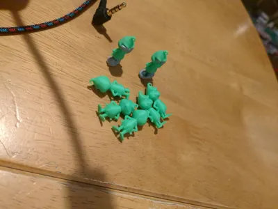 https://makerworld.bblmw.com/makerworld/model/798262/758930/ratings/04526060-db66-11f0-a5fa-531c7f991a50.jpg