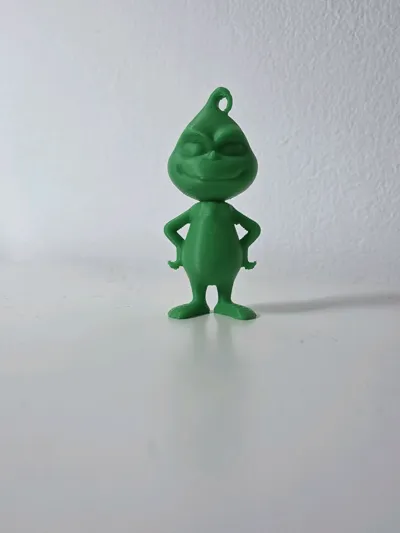 https://makerworld.bblmw.com/makerworld/model/798262/758930/ratings/04864bc0-b260-11f0-8058-cf2d852ff334.jpg