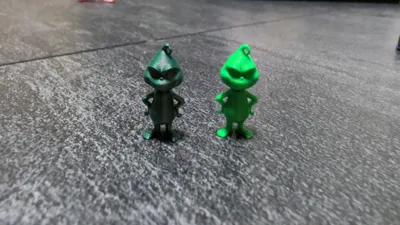 https://makerworld.bblmw.com/makerworld/model/798262/758930/ratings/ab7a1020-e53b-11f0-8267-a3104172a08d.jpg