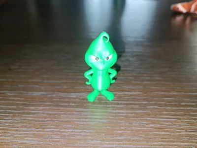https://makerworld.bblmw.com/makerworld/model/798262/854206/ratings/8ec5d560-fab1-11ef-b39c-51d5d075d041.jpg