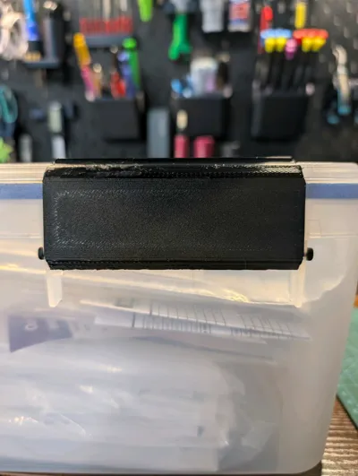 https://makerworld.bblmw.com/makerworld/model/798270/737741/ratings/1f91c960-f542-11f0-933f-7b29822d3bb9.jpg