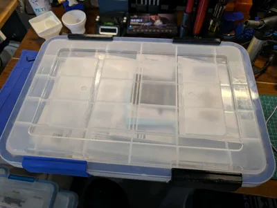 https://makerworld.bblmw.com/makerworld/model/798270/737741/ratings/1f9c9ed0-f542-11f0-933f-7b29822d3bb9.jpg