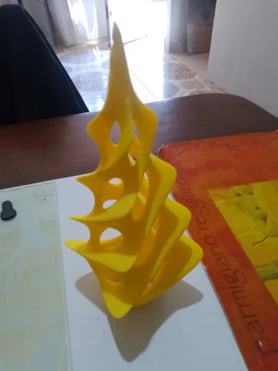 https://makerworld.bblmw.com/makerworld/model/798288/737792/ratings/8902dec0-c234-11f0-a8f0-9fb364388323.jpg
