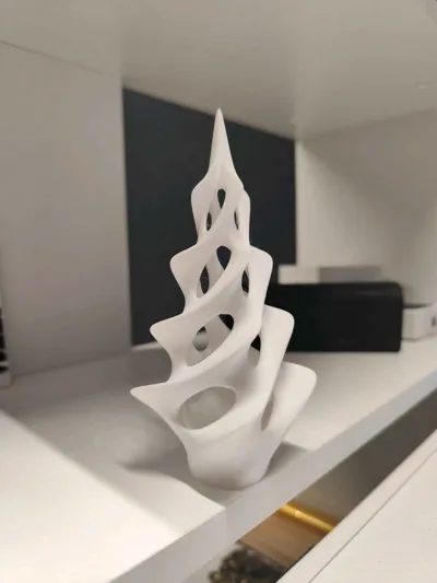 https://makerworld.bblmw.com/makerworld/model/798288/737792/ratings/9065cad0-b0fd-11f0-a086-cf24e89c7f35.jpg