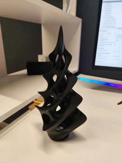 https://makerworld.bblmw.com/makerworld/model/798288/749556/ratings/7b5ca910-b0fd-11f0-a086-cf24e89c7f35.jpg