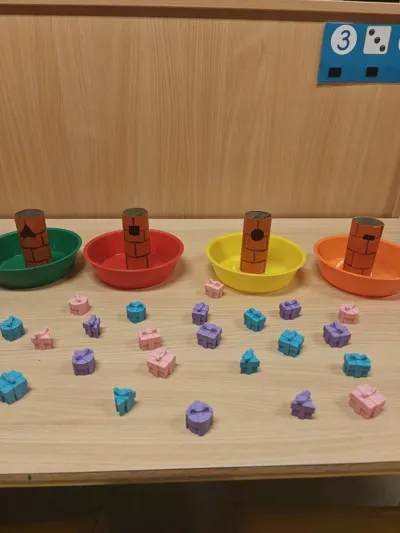 https://makerworld.bblmw.com/makerworld/model/798290/737789/ratings/0f6aa2d0-cc1d-11f0-8311-173f5da19b88.jpg