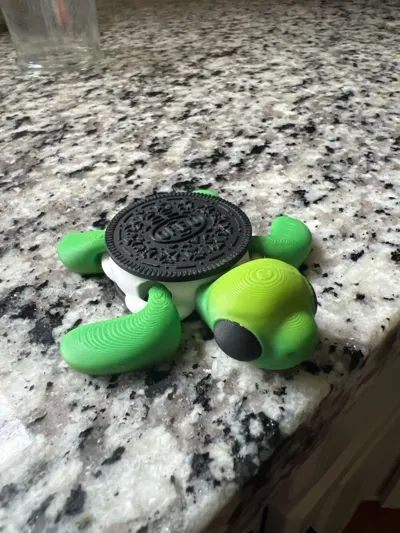 https://makerworld.bblmw.com/makerworld/model/798294/737780/ratings/f62faf20-0fdb-11f0-9ecf-c50189115943.jpg