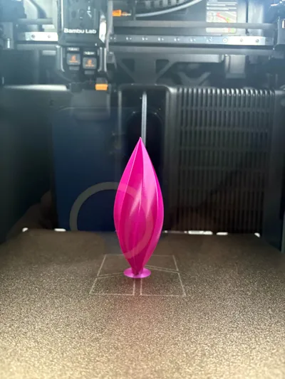 https://makerworld.bblmw.com/makerworld/model/798319/737813/ratings/298242c0-dea8-11f0-8002-8d95eb3cb383.jpg