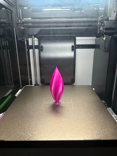 https://makerworld.bblmw.com/makerworld/model/798319/737813/ratings/29855000-dea8-11f0-8002-8d95eb3cb383.jpg