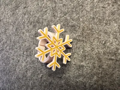 https://makerworld.bblmw.com/makerworld/model/798339/737845/ratings/d94debf0-cef4-11f0-8b5f-5dfb4ac15e92.jpg
