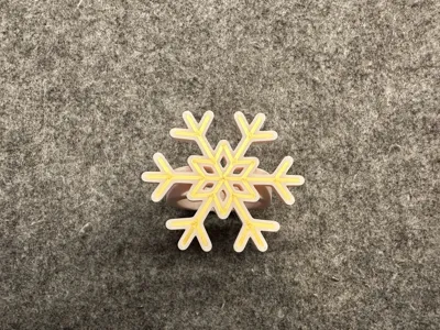 https://makerworld.bblmw.com/makerworld/model/798339/737845/ratings/d95761d0-cef4-11f0-8b5f-5dfb4ac15e92.jpg