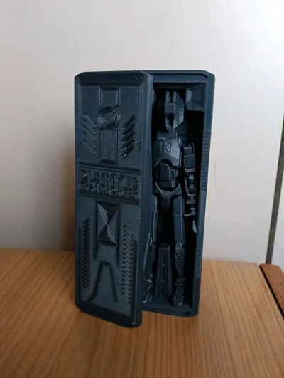 https://makerworld.bblmw.com/makerworld/model/798343/737851/ratings/7d785fa0-ea41-11f0-9e96-9bbd7c301586.jpg