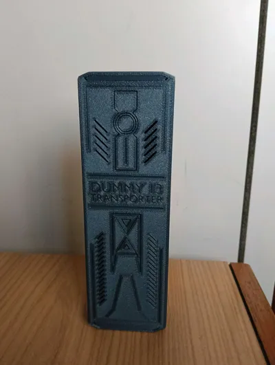 https://makerworld.bblmw.com/makerworld/model/798343/737851/ratings/7d7f1660-ea41-11f0-9e96-9bbd7c301586.jpg