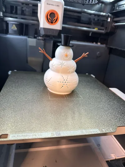 https://makerworld.bblmw.com/makerworld/model/798364/737874/ratings/73cfca90-b8e3-11f0-aa9e-6d0c22743b50.jpg