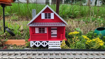 https://makerworld.bblmw.com/makerworld/model/798367/1194614/ratings/0221d200-5b9d-11f1-8d77-4b623a88684b.jpg