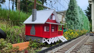https://makerworld.bblmw.com/makerworld/model/798367/1194614/ratings/02283aa0-5b9d-11f1-8d77-4b623a88684b.jpg