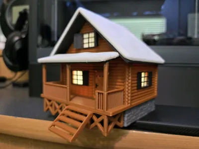 https://makerworld.bblmw.com/makerworld/model/798367/737878/ratings/b2512090-5a9a-11f0-b8c7-f5aef11cf3b7.jpg