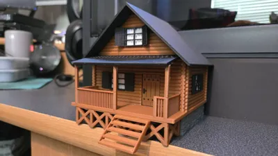 https://makerworld.bblmw.com/makerworld/model/798367/737878/ratings/b25147a0-5a9a-11f0-b8c7-f5aef11cf3b7.jpg