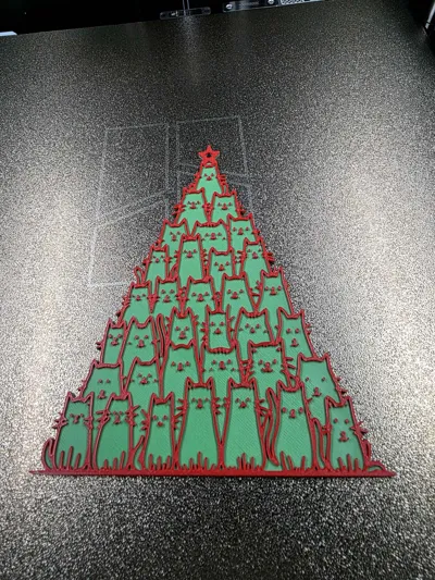 https://makerworld.bblmw.com/makerworld/model/798368/2145617/ratings/e6ee71c0-d3f5-11f0-b81c-039d537a4075.jpg