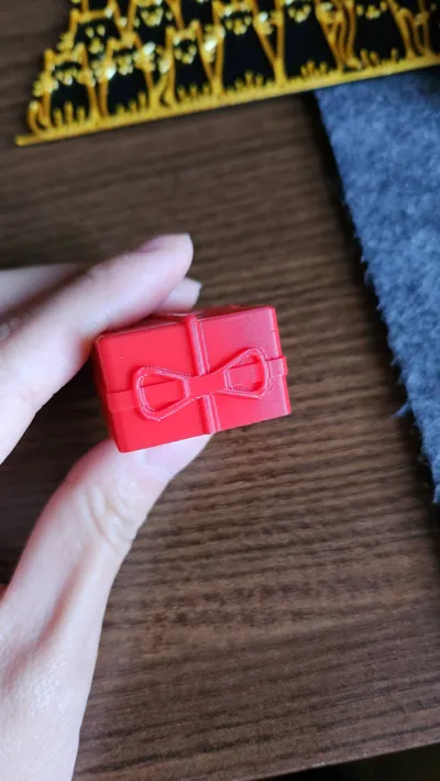 https://makerworld.bblmw.com/makerworld/model/798368/742410/ratings/39fe74b0-be6f-11f0-9f24-f5e95ab269bc.jpg