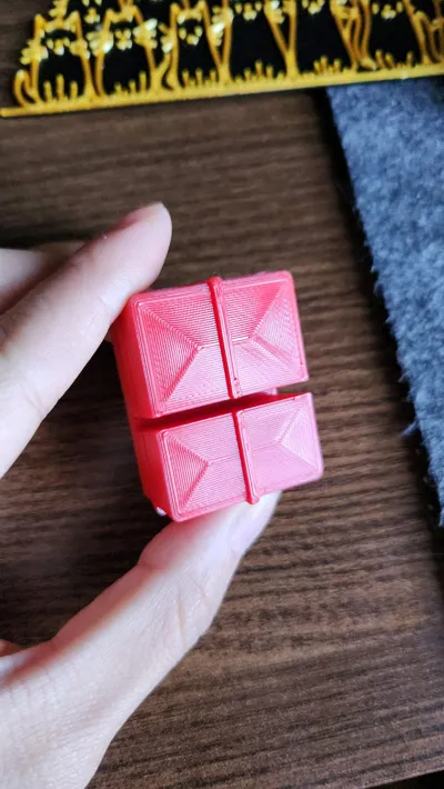 https://makerworld.bblmw.com/makerworld/model/798368/742410/ratings/3a35b150-be6f-11f0-9f24-f5e95ab269bc.jpg