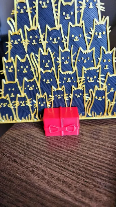 https://makerworld.bblmw.com/makerworld/model/798368/742410/ratings/3ad832e0-be6f-11f0-9f24-f5e95ab269bc.jpg