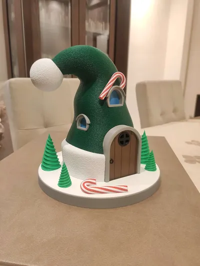 https://makerworld.bblmw.com/makerworld/model/798384/737900/ratings/3c9a03c0-c328-11f0-9fef-01ac9ccc7b5c.jpg