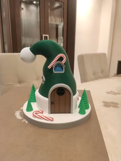 https://makerworld.bblmw.com/makerworld/model/798384/737900/ratings/3caaf3b0-c328-11f0-9fef-01ac9ccc7b5c.jpg