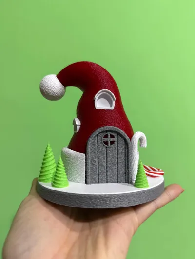 https://makerworld.bblmw.com/makerworld/model/798384/737900/ratings/83e6ebf0-e4c3-11f0-8e00-d979b067ae19.jpg