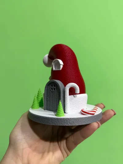 https://makerworld.bblmw.com/makerworld/model/798384/737900/ratings/83e7d650-e4c3-11f0-8e00-d979b067ae19.jpg