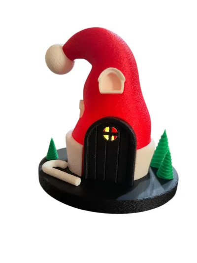 https://makerworld.bblmw.com/makerworld/model/798384/737900/ratings/c5594f40-d0e8-11f0-be42-81a647efdb53.jpg