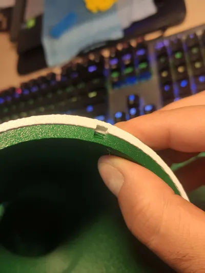 https://makerworld.bblmw.com/makerworld/model/798384/743479/ratings/e416b950-c2e1-11f0-878a-313eabd1aecf.jpg