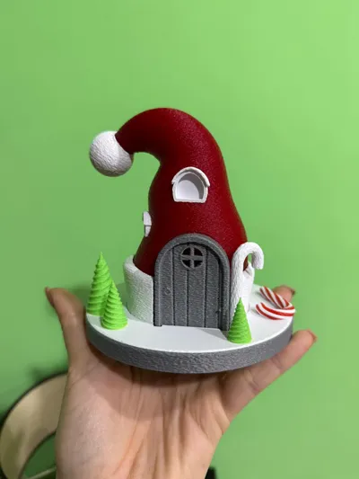 https://makerworld.bblmw.com/makerworld/model/798384/743479/ratings/ef70c9a0-e4c2-11f0-abdc-5750bf89ed58.jpg