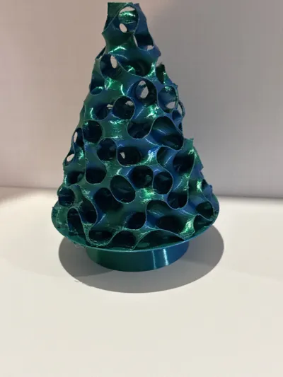https://makerworld.bblmw.com/makerworld/model/798386/737903/ratings/e9883410-c9b0-11f0-bdb1-87e4618d9494.jpg