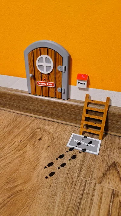 https://makerworld.bblmw.com/makerworld/model/798420/738157/ratings/b8c3f410-d38b-11f0-9875-33a253808b15.jpg