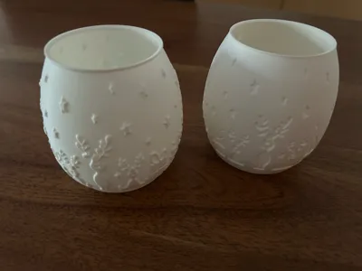 https://makerworld.bblmw.com/makerworld/model/798428/737962/ratings/de09c480-810f-11f0-bdf2-05dc57f541a1.jpg