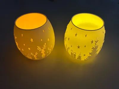 https://makerworld.bblmw.com/makerworld/model/798428/737962/ratings/de0a39b0-810f-11f0-bdf2-05dc57f541a1.jpg