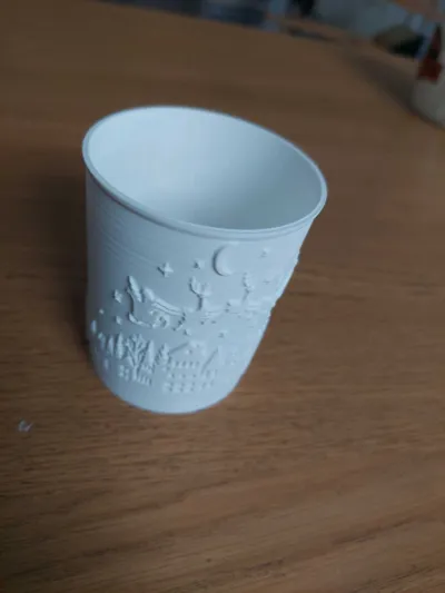 https://makerworld.bblmw.com/makerworld/model/798439/2122431/ratings/d7979510-caf1-11f0-aa81-47b26769ec82.jpg