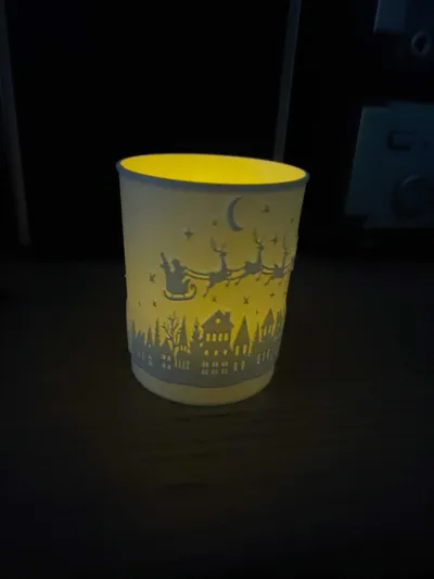 https://makerworld.bblmw.com/makerworld/model/798439/2122431/ratings/d7be7e00-caf1-11f0-aa81-47b26769ec82.jpg