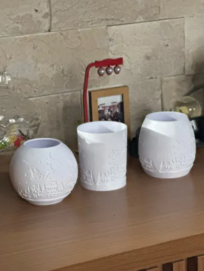 https://makerworld.bblmw.com/makerworld/model/798439/737980/ratings/44d17af0-b8a1-11f0-9a1b-d176184a042e.jpg