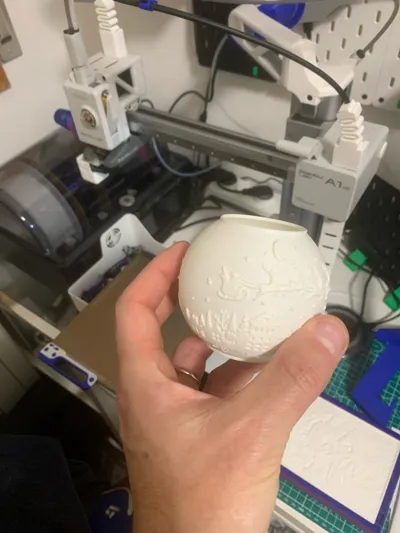https://makerworld.bblmw.com/makerworld/model/798439/737980/ratings/4a45e990-d3c1-11f0-bcd5-1b257f7f4a15.jpg