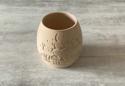 https://makerworld.bblmw.com/makerworld/model/798439/737980/ratings/57a3a3a0-da7b-11f0-beee-0304940dcbc4.jpg