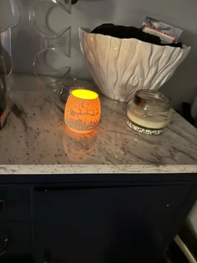 https://makerworld.bblmw.com/makerworld/model/798439/737980/ratings/5dda2c20-c28a-11f0-819d-0925cf3e46a3.jpg